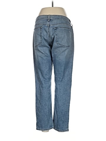 Rag & Bone Jeans (view 2)