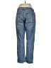 Rag & Bone Blue Jeans Size 28 waist - photo 2
