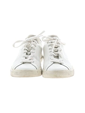 VEJA Sneakers (view 2)