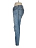Rag & Bone Blue Jeans Size 28 waist - photo 5