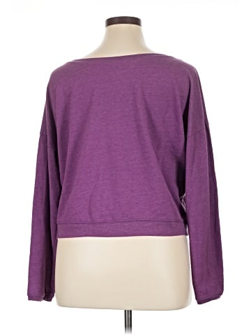 Disney Pullover Sweater (view 2)