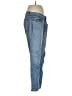 Rag & Bone Blue Jeans Size 28 waist - photo 4