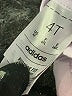 Adidas White Sweatshirt Size 4T - photo 3