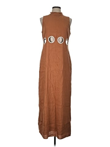 Antonio Melani Casual Dress (view 1)