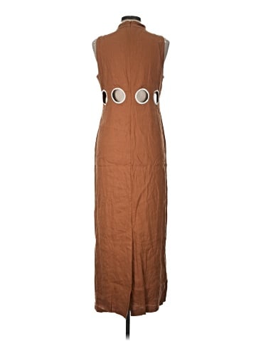 Antonio Melani Casual Dress (view 2)