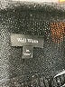 Well Worn Black Turtleneck Sweater Size XL - photo 7