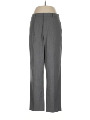Uniqlo Dress Pants (view 1)