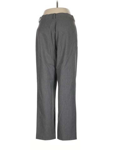 Uniqlo Dress Pants (view 2)