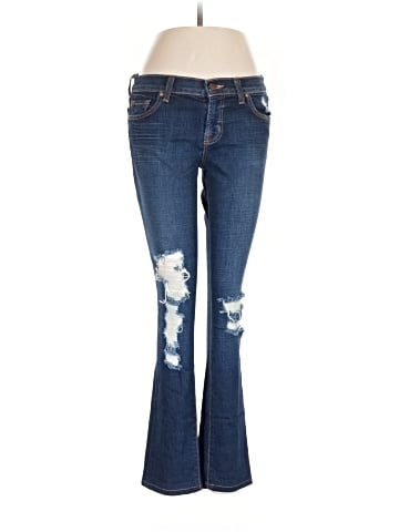 J Brand Jeans (view 1)