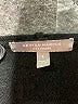 Neiman Marcus Black Pullover Sweater Size L - photo 7