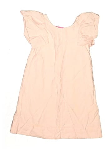 Zara Kids Dress (view 1)
