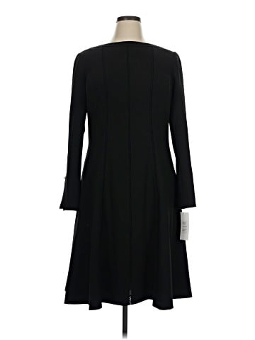 Teri Jon by Rickie Freeman Casual Dress (view 1)