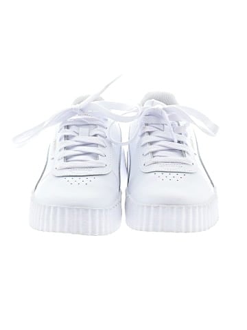 Puma Sneakers (view 2)