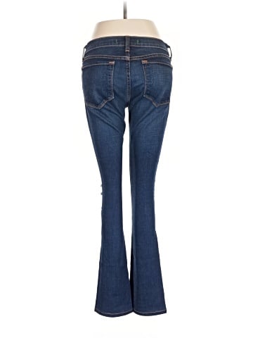 J Brand Jeans (view 2)