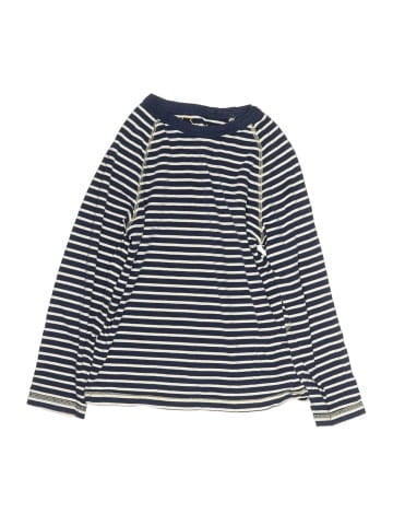 Mini Boden Long Sleeve T-Shirt (view 1)