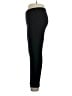 Ann Taylor Solid Black Active Pants Size 14 - photo 5