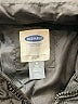 Old Navy 100% Polyester Black Vest Size M - photo 6