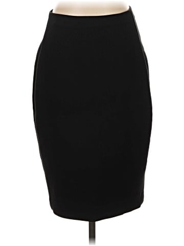 LTD Formal Skirt (view 1)