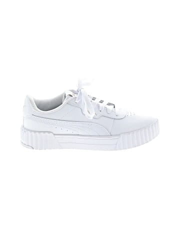 Puma Sneakers (view 1)