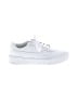 Puma White Sneakers Size 6 1/2 - photo 1