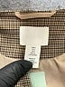 H&M Houndstooth Brown Jacket Size S - photo 6