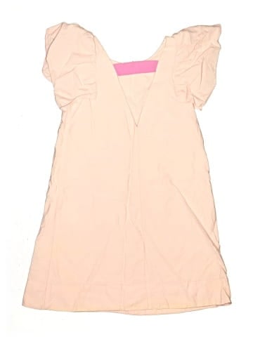 Zara Kids Dress (view 2)
