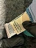 L.L.Bean 100% Cotton Green Jacket Size XS - photo 7