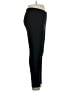 Ann Taylor Solid Black Active Pants Size 14 - photo 4