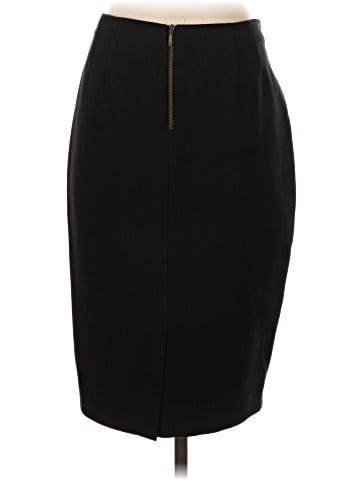 LTD Formal Skirt (view 2)