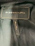 BCBGMAXAZRIA Black Coat Size S - photo 6