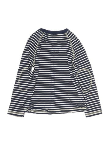 Mini Boden Long Sleeve T-Shirt (view 2)