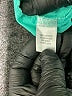 Cj Banks Teal Jacket Size 2X - photo 7
