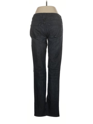 Genetic Denim Jeans (view 2)