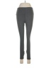 Active Life Gray Active Pants Size M - photo 1