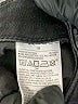 Old Navy Solid Black Dress Pants Size 16 - photo 8