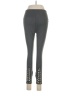 Active Life Gray Active Pants Size M - photo 2