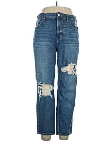American Eagle Outfitters Jeans (view 1)