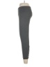 Active Life Gray Active Pants Size M - photo 5