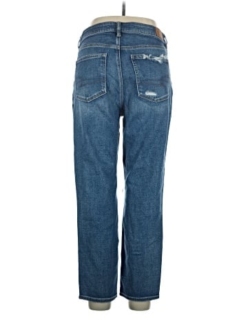 American Eagle Outfitters Jeans (view 2)