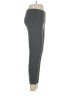 Active Life Gray Active Pants Size M - photo 4