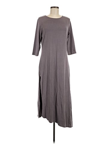 bryn WALKER Casual Dress (view 1)