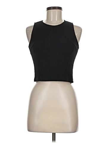Soprano Sleeveless Top (view 1)