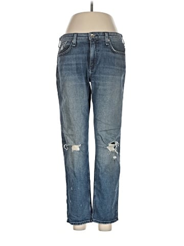 Rag & Bone Jeans (view 1)