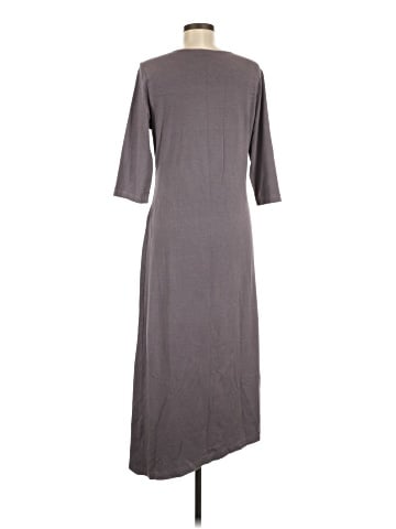 bryn WALKER Casual Dress (view 2)