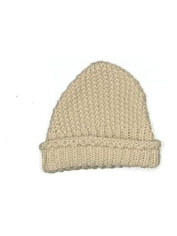 The Odells Beanie (view 1)