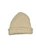 The Odells Tan Beanie One size - photo 1