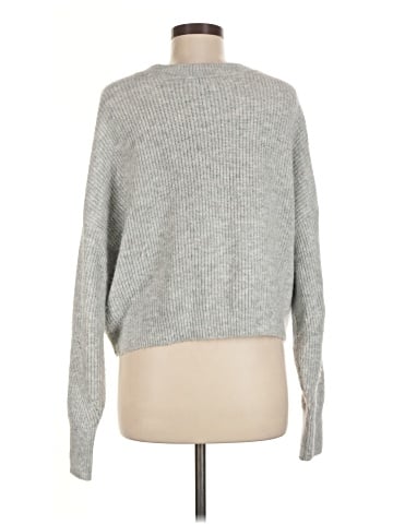 Topshop Pullover Sweater (view 2)