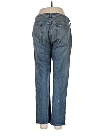 Rag & Bone Jeans (view 2)
