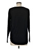 Cable & Gauge Black Pullover Sweater Size M - photo 2