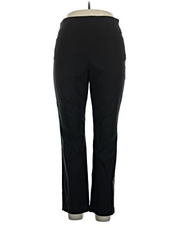 Kim Rogers Active Pants (view 1)
